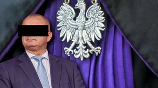 Ujawniamy przeszłość wójta, któremu sąd dał drugą szansę. Oto, co zataił przed ludźmi