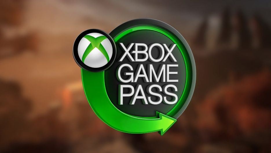 Źrodło fot. CI Games / Microsoft