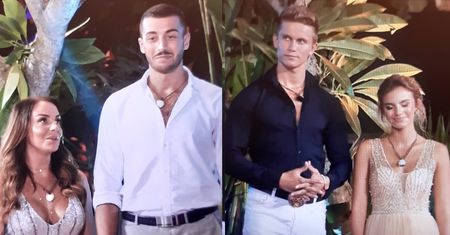 "Hotel Paradise 2" - FINAŁ. Znamy zwycięzców!