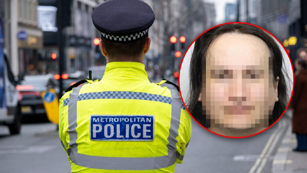 Marcin Majerkiewicz skazany.