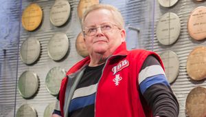 Szokująca decyzja Tajnera. Tak zareagował Fortuna