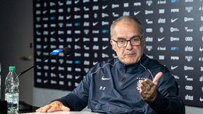 Mundial zbiera żniwo. Kolejna dymisja selekcjonera