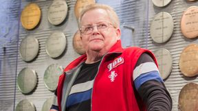 Szokująca decyzja Tajnera. Tak zareagował Fortuna