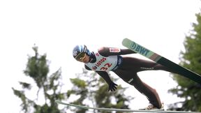 Skoki. Letnie Grand Prix. Polscy skoczkowie krytykują organizatorów zawodów w Klingenthal. "Dawno się tak nie bałem"