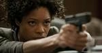 ''Spectre'': Zobacz dziewczyny Jamesa Bonda [FOTO]