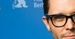 Berlinale: wygrał "Fuocoammare", Wasilewski z nagrodą za scenariusz