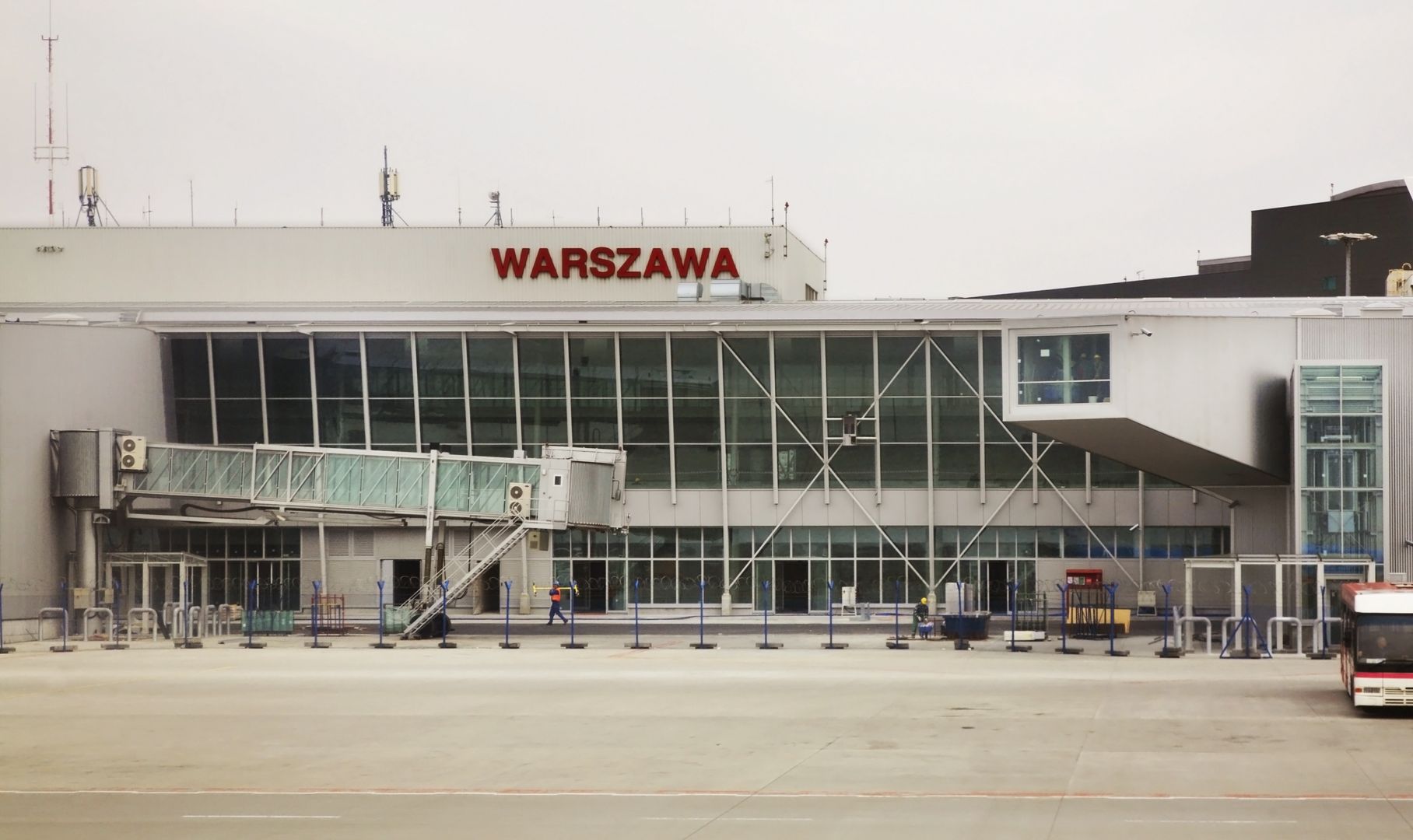 Obywatel Rumunii zatrzymany w Polsce. Był ścigany czerwoną notą Interpolu