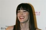 Liv Tyler chce ratować małżeństwo