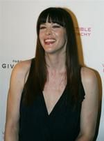 Liv Tyler chce ratować małżeństwo