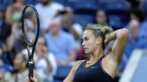 Mistrzynie kontra amerykańskie pretendentki. Czas na półfinały US Open!