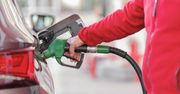 Benzyna poniżej 6 zł? Ekspert: "Pojawił się problem"