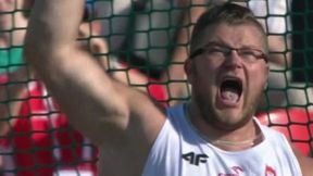 Biało-czerwoni wciąż z apetytami na medal drużynowych ME