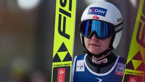 Co za skok Polaka w Zakopanem! Stefan Hula zakończył karierę