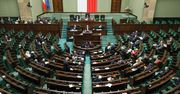 Jest najnowszy sondaż. Wzrost poparcia dla jednej partii