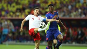 MŚ 2018: czwartkowe mecze na żywo. Gdzie oglądać Japonia - Polska?