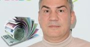 Dariusz Michalczewski zgromadził ogromny majątek. Za wakacje jest w stanie zapłacić nawet ĆWIERĆ MILIONA