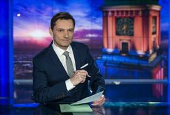 Były szef "Wiadomości" o Krzysztofie Ziemcu: "Jest jedną z moich największych porażek"