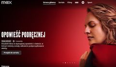 Max zaczyna walkę ze współdzieleniem kont. Jest dodatkowa opłata