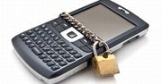 Wyciek danych firmowych z telefonu