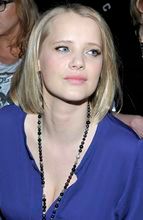 "O mnie się nie martw": Joanna Kulig będzie jeszcze długo pamiętać te święta