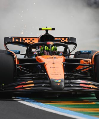 Nagła zmiana przepisów w F1. Zmieni układ sił?