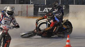 Gala Lodowa Sławomira Drabika już po raz siódmy (zapowiedź)