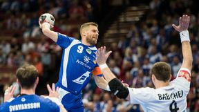 EHF Euro 2016: Kanonada w Spodku! Sensacyjne zwycięstwo Białorusi!