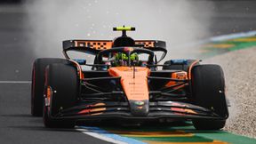 Gdzie obejrzeć Grand Prix Abu Zabi F1? Czy będzie stream online?