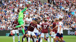 Premier League: falstart drużyny Łukasza Fabiańskiego. Kolejna porażka