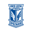 Lech Poznań