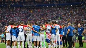 Liga Narodów na żywo w czwartek. Gdzie oglądać transmisję TV i online?