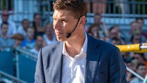 Mistrzostwa Europy siatkarzy. Bas van de Goor: Polacy mają wszystko, by zdobyć olimpijskie złoto