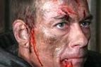 ''Six Bullets'': Van Damme jako ex-najemnik [wideo]