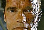 Twórcy Terminatora 3 przygotowują trylogię fantasy