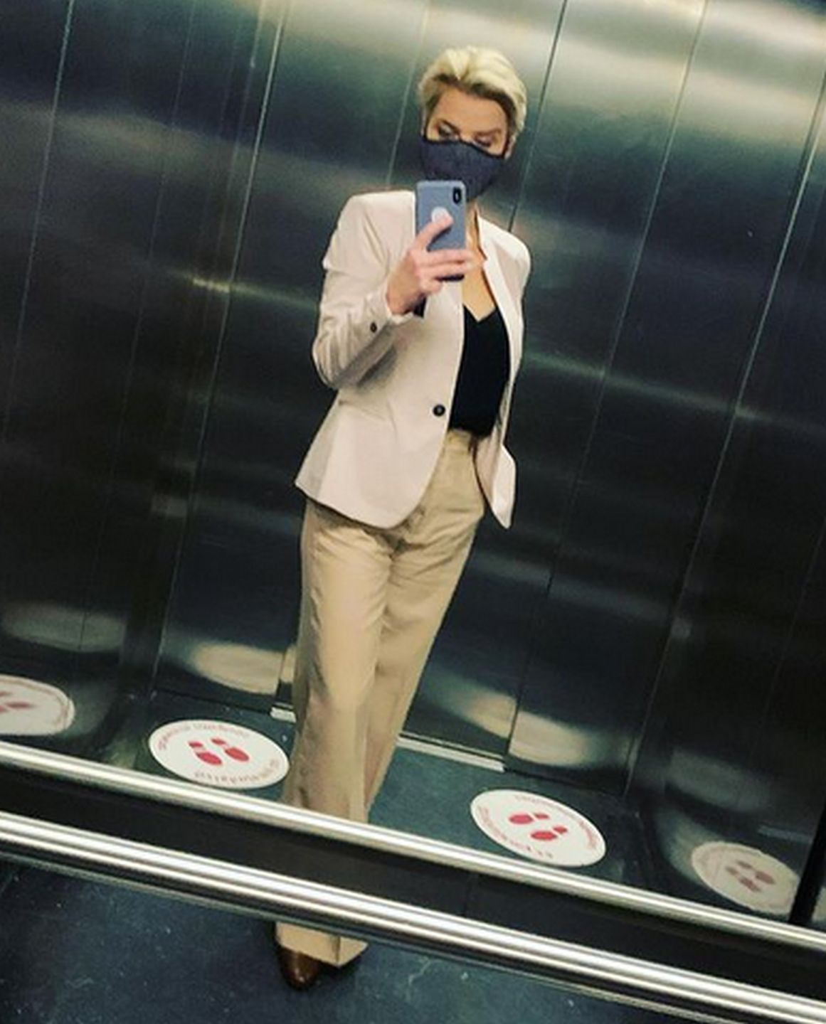 Monika Zamachowska
