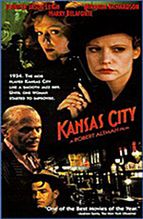 Kansas City