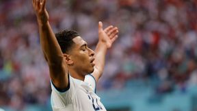 Gdzie oglądać mecz Walia - Anglia w telewizji? Na jakim kanale oglądać mundial? Czy będzie darmowy stream?