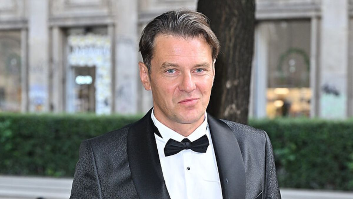 Marcin Kwaśny