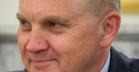 Radni zajmą sie zarobkami prezydenta Białegostoku. Prezydent nie godzi się na obniżkę