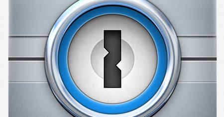 1Password - pół roku za darmo