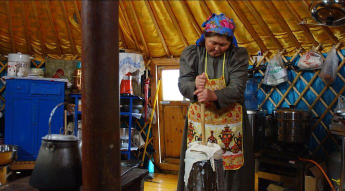 Wszystkie smaki fermentacji 2