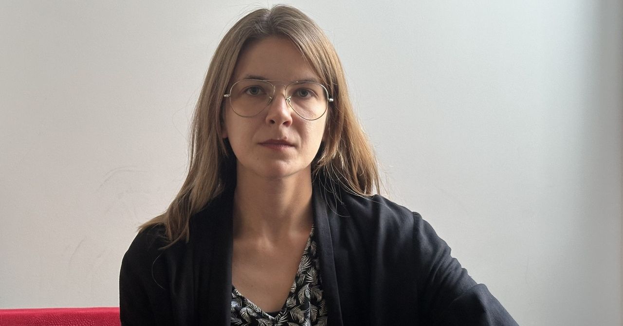 Światowy Dzień Pomocy Humanitarnej: Jak naprawdę wygląda Strefa Gazy?