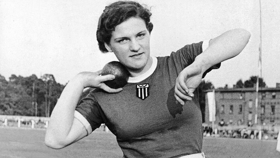 Wanda Flakowicz