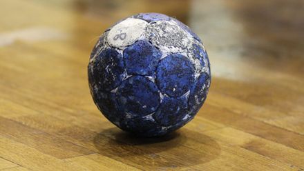 Wtorkowy quiz handballowy (49)