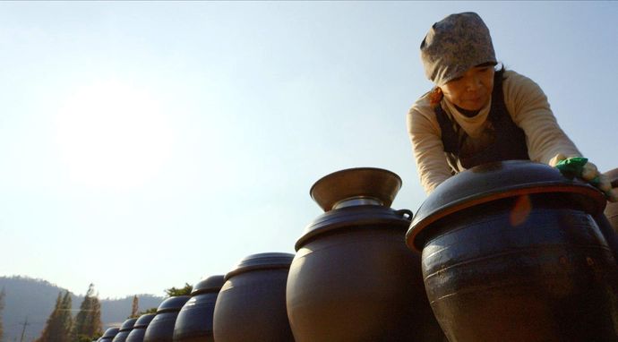 Wszystkie smaki fermentacji 2