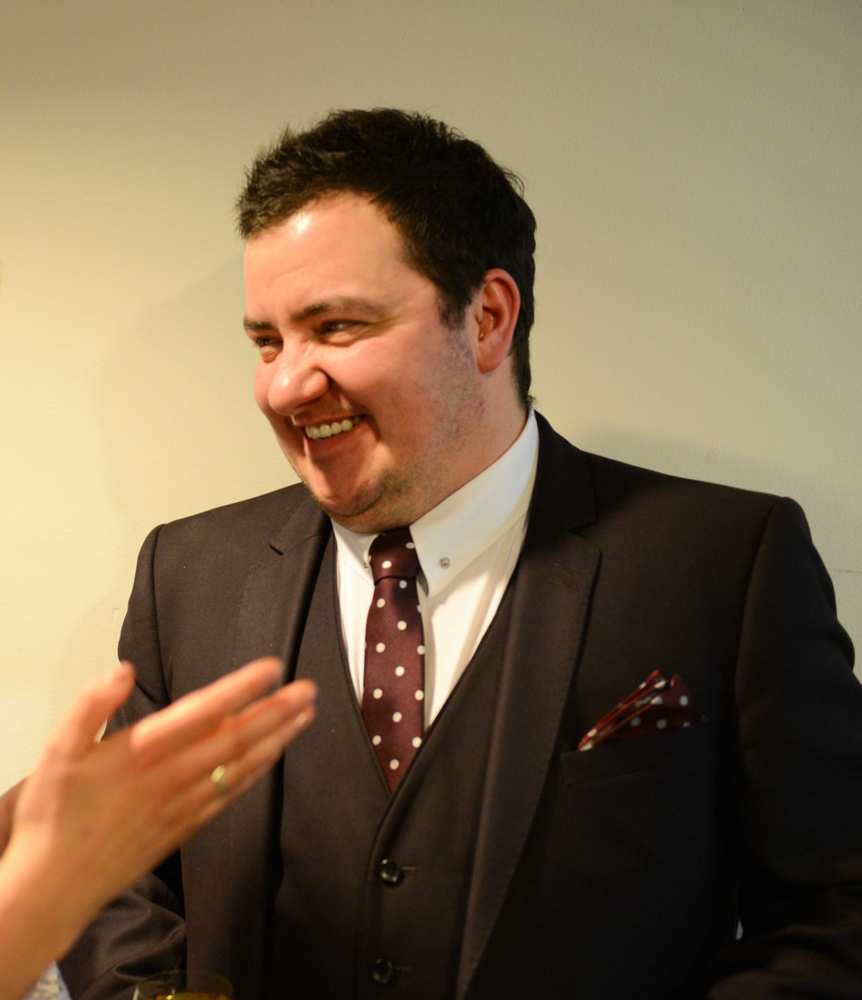 Paweł Jodłowski