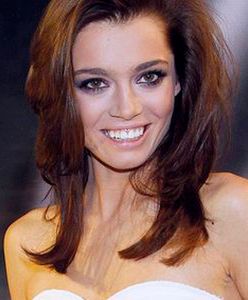 Paulina za biedna na położną!