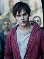 Nicholas Hoult idzie na wojnę