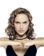 Natalie Portman