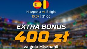 STS kod promocyjny - Najwyższy bonus 660 + 700 PLN | Lipiec 2026